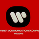 Image for article titled The 90-Year Evolution of the Warner Bros. Logo